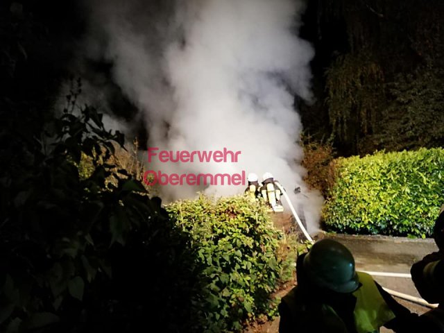 Einsatz_Brand_Nebengebaude_Wiltingen_11_10_21 (4)